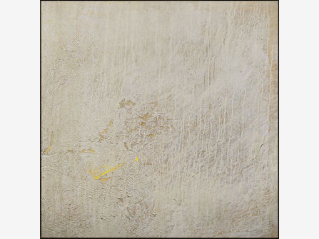 Peter Bradley Milkwood