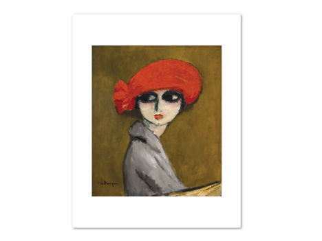 MFA shop fine art reproductions